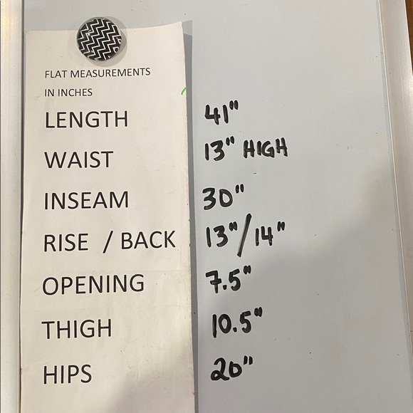 Agolde Criss Cross 90s Pinch Waist Straight Jeans Black Grey Size 25 - Picture 16 of 16